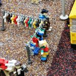 Legoland Billund - Mini-Land - 036